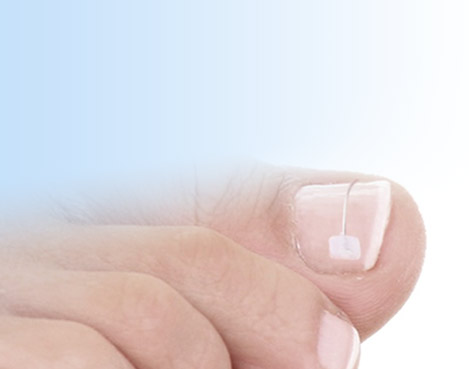 Подолог Одеса